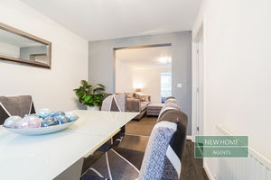 Photo 22- click for photo gallery